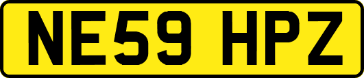 NE59HPZ