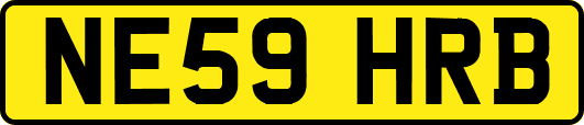NE59HRB