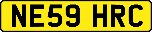 NE59HRC