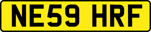 NE59HRF
