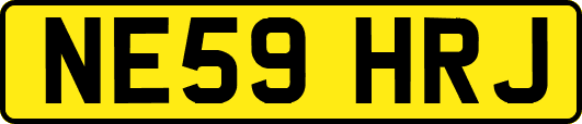 NE59HRJ