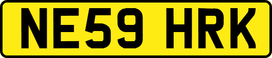 NE59HRK