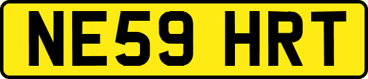 NE59HRT