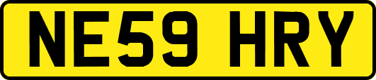 NE59HRY