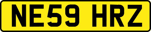 NE59HRZ