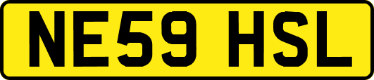 NE59HSL