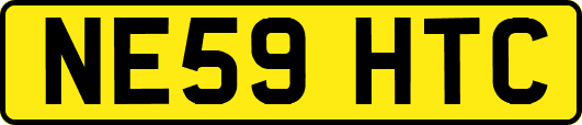 NE59HTC