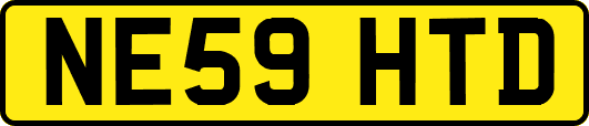 NE59HTD