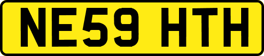 NE59HTH
