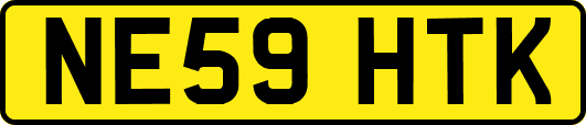 NE59HTK