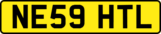 NE59HTL
