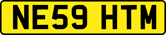 NE59HTM