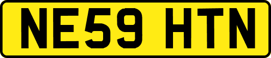 NE59HTN