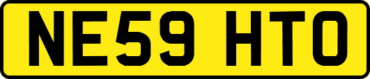 NE59HTO