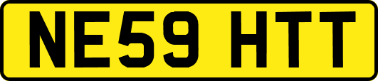 NE59HTT