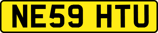 NE59HTU
