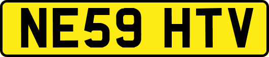 NE59HTV