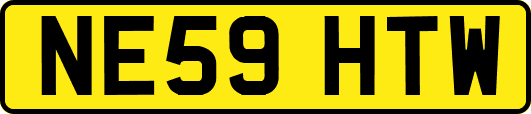 NE59HTW