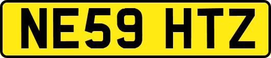 NE59HTZ