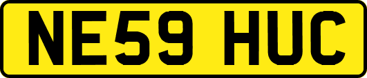 NE59HUC