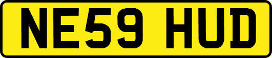 NE59HUD