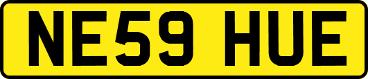 NE59HUE