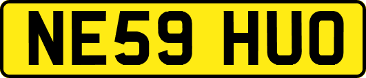 NE59HUO