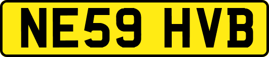 NE59HVB