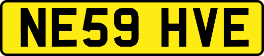 NE59HVE