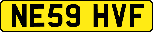 NE59HVF