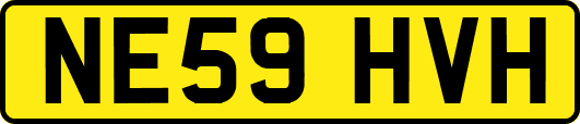 NE59HVH