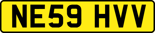 NE59HVV