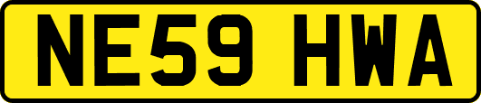 NE59HWA