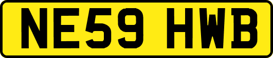 NE59HWB