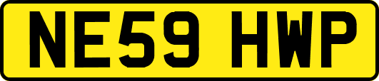 NE59HWP
