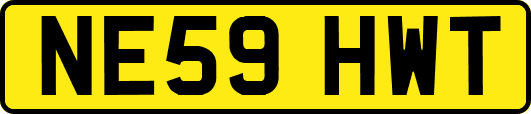 NE59HWT