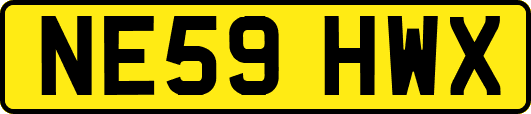 NE59HWX