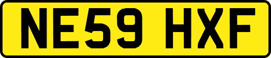 NE59HXF