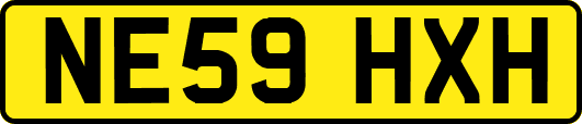 NE59HXH