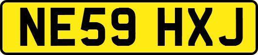 NE59HXJ