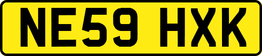 NE59HXK