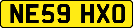 NE59HXO