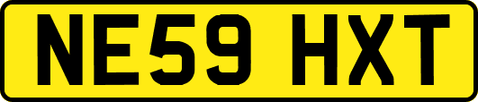 NE59HXT