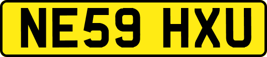 NE59HXU