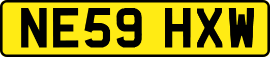 NE59HXW