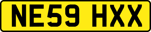 NE59HXX