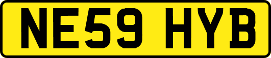 NE59HYB