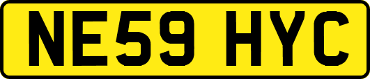 NE59HYC