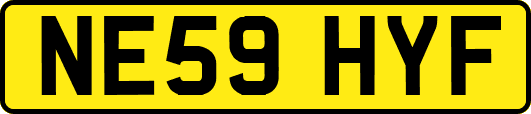 NE59HYF
