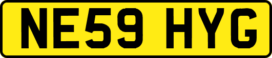 NE59HYG